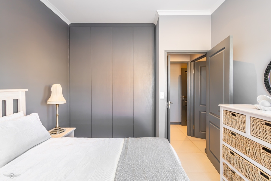 4 Bedroom Property for Sale in Langebaan Country Estate Western Cape